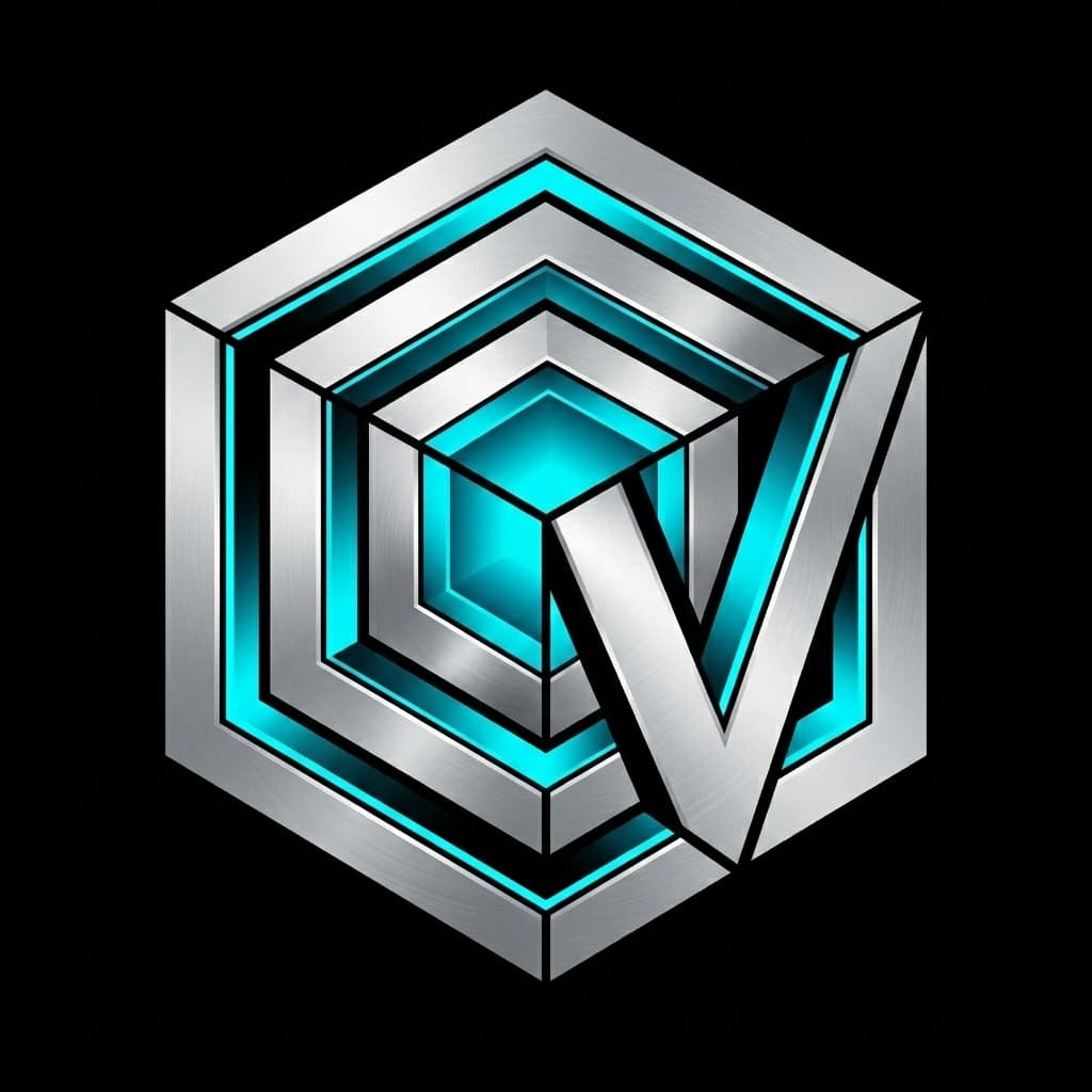 Latent Universe